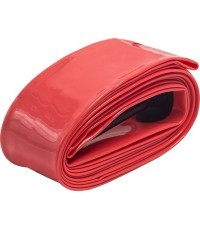 KELLYS TPU inner tube 700 x 32/45C, FV 60mm