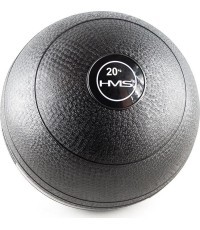 PSB treniņu slam bumba HMS - 20 kg