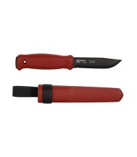 Garberg BlackBlade Dala Red polimērs