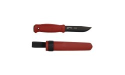 Garberg BlackBlade Dala Red polimērs