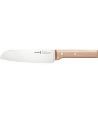 Nazis Opinel Parallele Santoku 119
