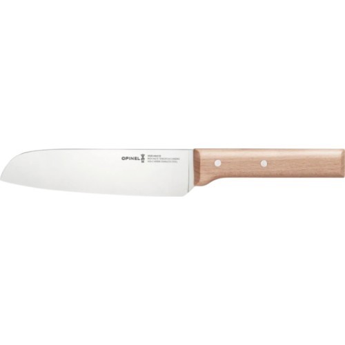 Nóż Opinel Parallele Santoku 119