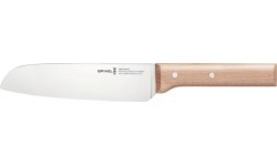 Nóż Opinel Parallele Santoku 119