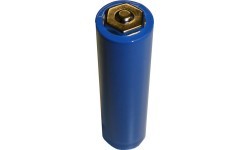 Аккумулятор запасной Mag-Tac Rechargeable