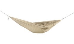 Home Hammock Natural Beige 320 x 300 cm