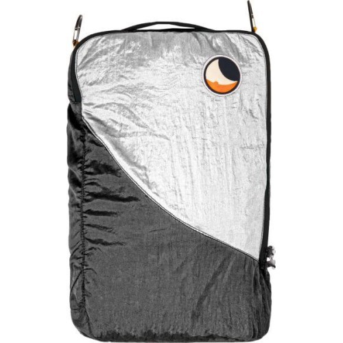 Дорожный органайзер Travel Cube L Unique Edition
