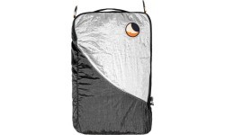 Дорожный органайзер Travel Cube L Unique Edition