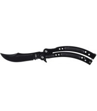 Joker JKR537 folding knife