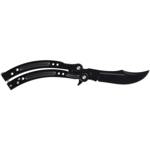 Saliekams nazis Joker JKR537