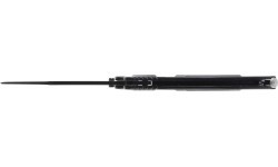 Saliekams nazis Joker JKR537