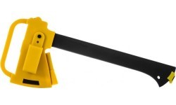 Camping Axe Ganzo Firebird FSA01-YE