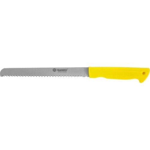 Туристический топор Ganzo Firebird FSA01-YE