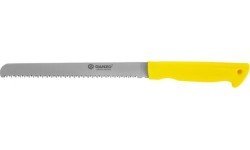 Туристический топор Ganzo Firebird FSA01-YE