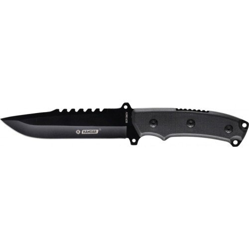Нож Kandar N73
