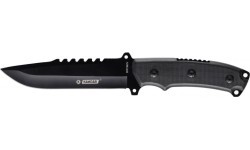 Нож Kandar N73