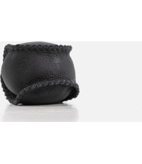 HaptikBall schwarz, 300 g