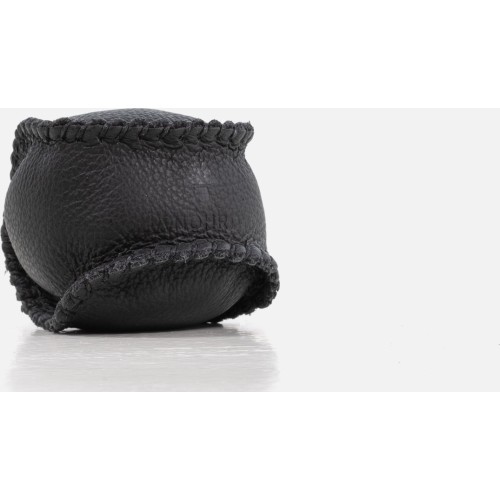 HaptikBall, melns, 300 g