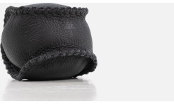 HaptikBall, melns, 300 g