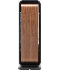 NOHRD StepTower Nussbaum