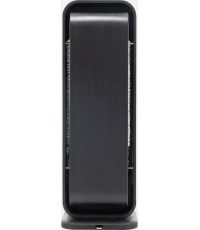 NOHRD StepTower stepers, Shadow