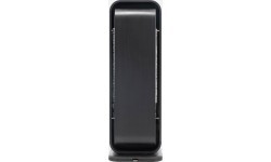Степпер NOHRD StepTower, Shadow