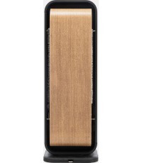 NOHRD StepTower Vintage