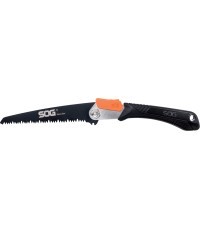Складная пила SOG 20,9 см
