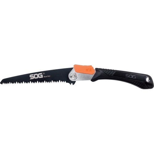 Saliekams zāģis SOG 20,9 cm
