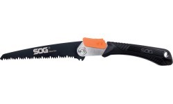 Foldable Saw SOG 20.9cm