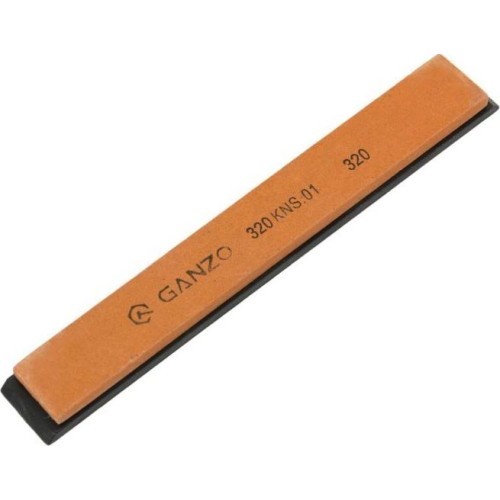 Ceramic Stone Ganzo 320 for Touch Pro