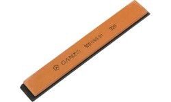 Ceramic Stone Ganzo 320 for Touch Pro