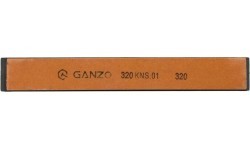 Керамический камень Ganzo 320 для Touch Pro