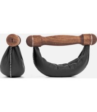 Hanteļu komplekts SwingBells Vintage - 2 kg