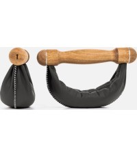 SwingBells Eiche Set - 4 kg