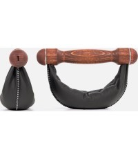 SwingBells Club Set - 2 kg