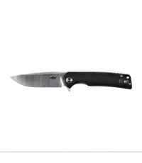Saliekams nazis Ganzo Firebird FH91-BK