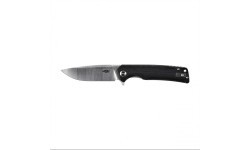 Saliekams nazis Ganzo Firebird FH91-BK