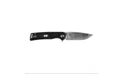 Saliekams nazis Ganzo Firebird FH91-BK