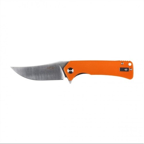Folding Knife  Ganzo Firebird FH923-OR