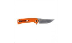 Saliekams nazis Ganzo Firebird FH923-OR
