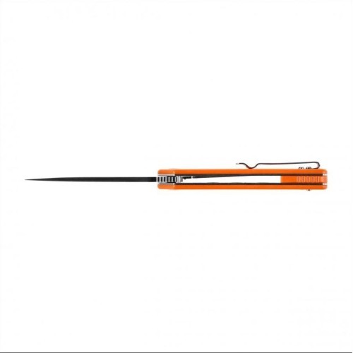 Складной нож Ganzo Firebird FH923-OR