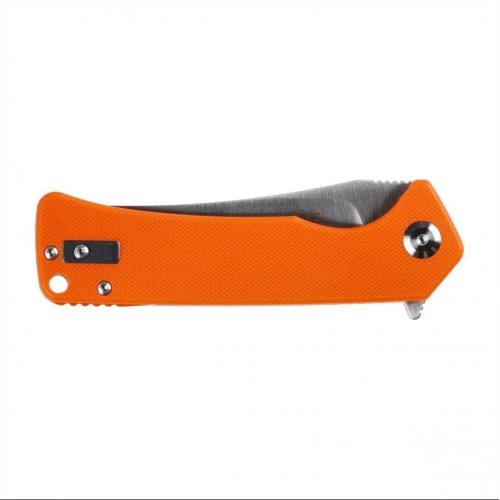 Saliekams nazis Ganzo Firebird FH923-OR