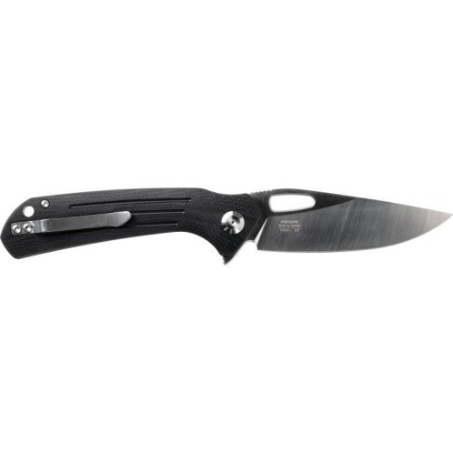 Saliekams nazis Ganzo Firebird G7531-BK