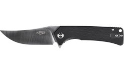 Saliekams nazis Ganzo Firebird FH923-BK