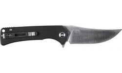Folding Knife Ganzo Firebird FH923-BK