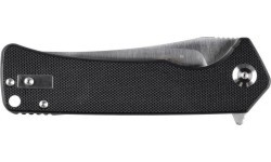 Folding Knife Ganzo Firebird FH923-BK