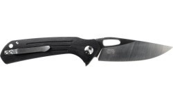 Folding Knife Ganzo Firebird FH921-BK
