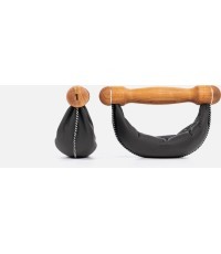 SwingBells Kirsche Set - 8 kg