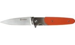 Складной нож Ganzo G743-1-OR