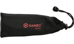 Складной нож Ganzo G743-1-OR